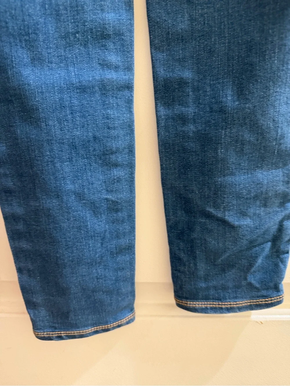 Old Navy jeggings